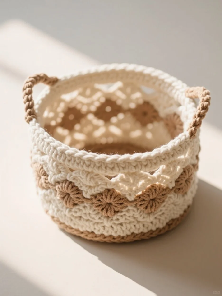 不放手，直到理想到手