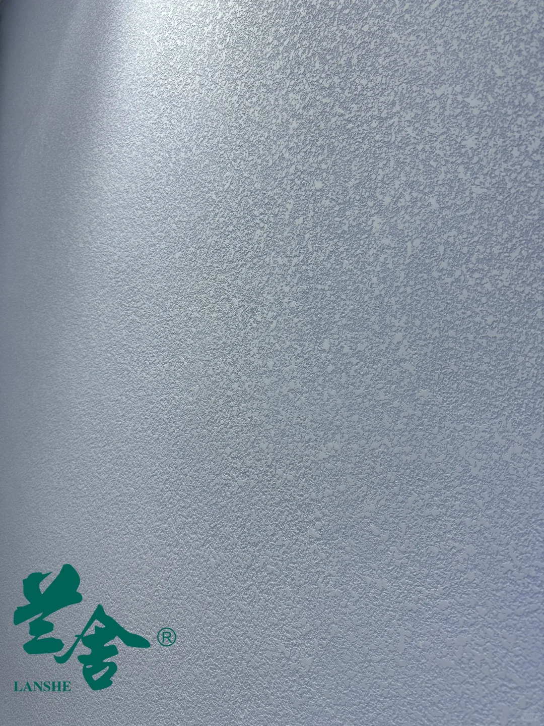 硅藻泥真的不能做么?话题