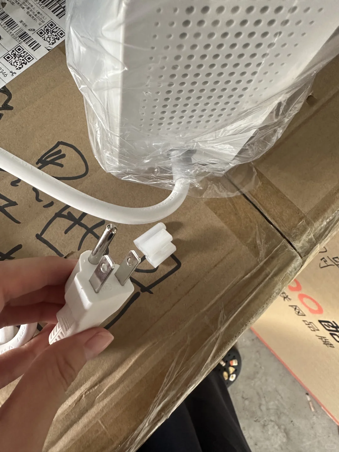 ?海外用电?这个神器必备!舜红变压器