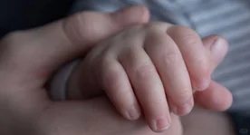 别让 “方便” 伤了胃!