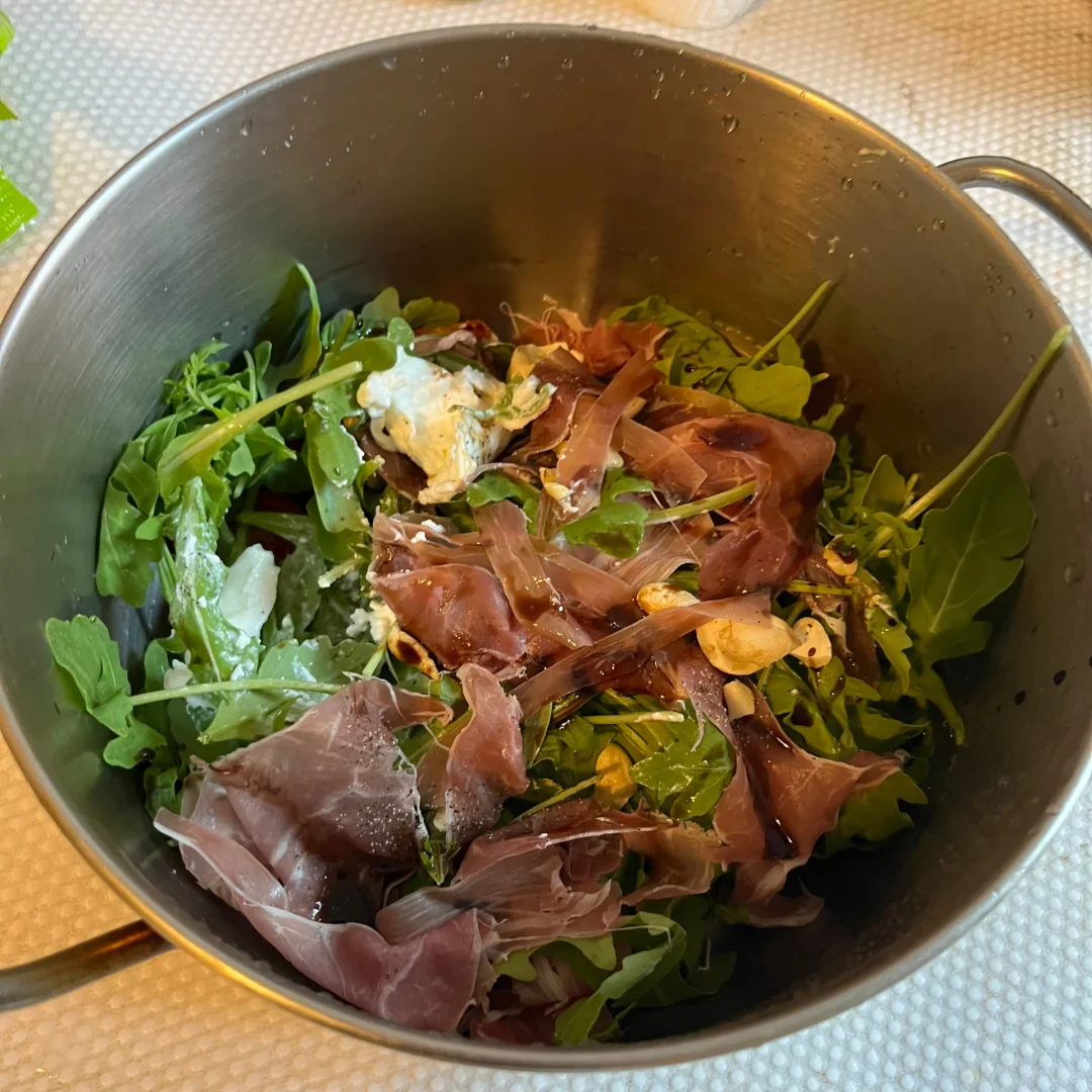 懒鬼如何健康维持生命|膳食纤维篇