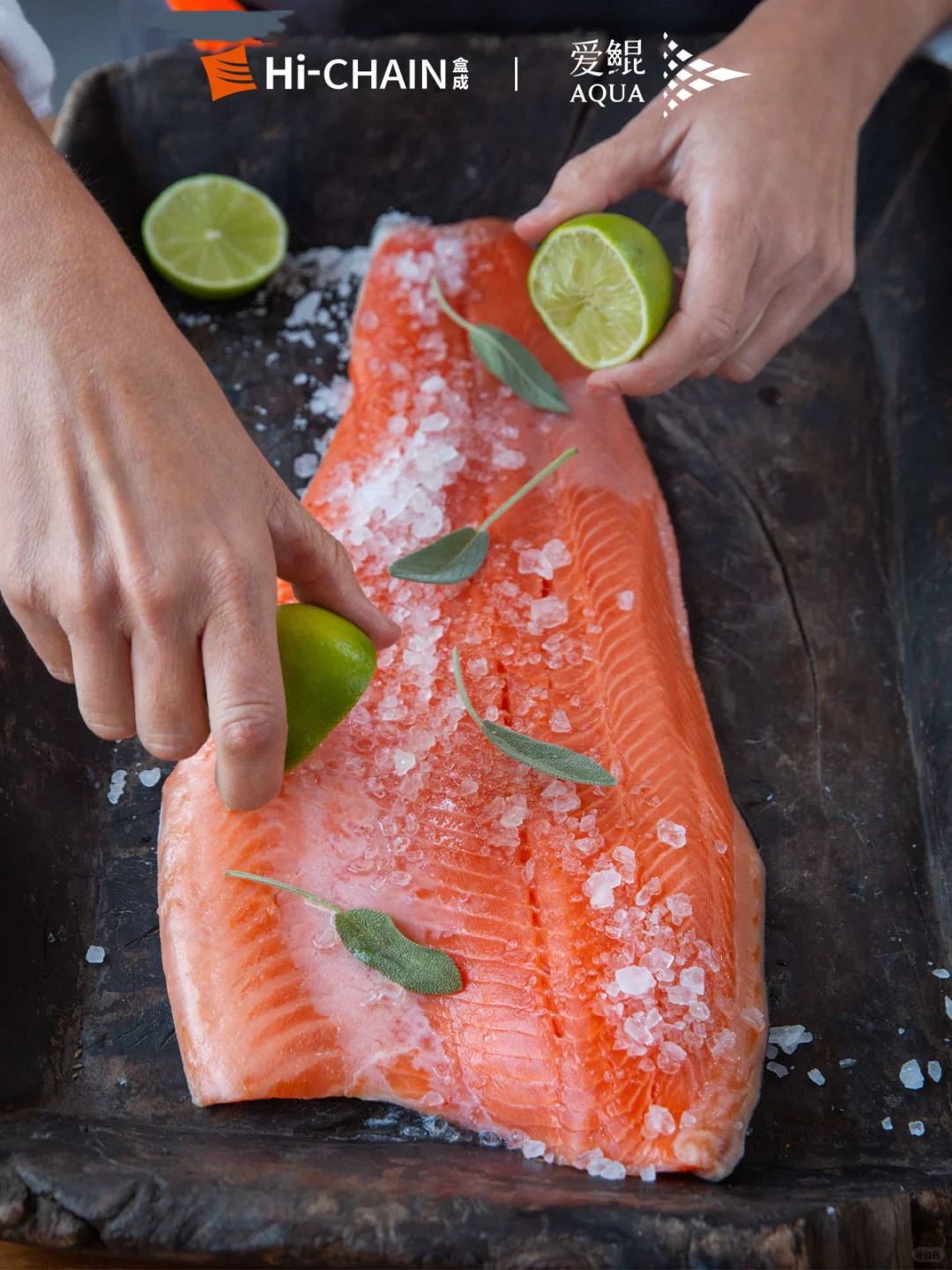 进博会必冲!盒成食品展位「薅羊毛」攻略