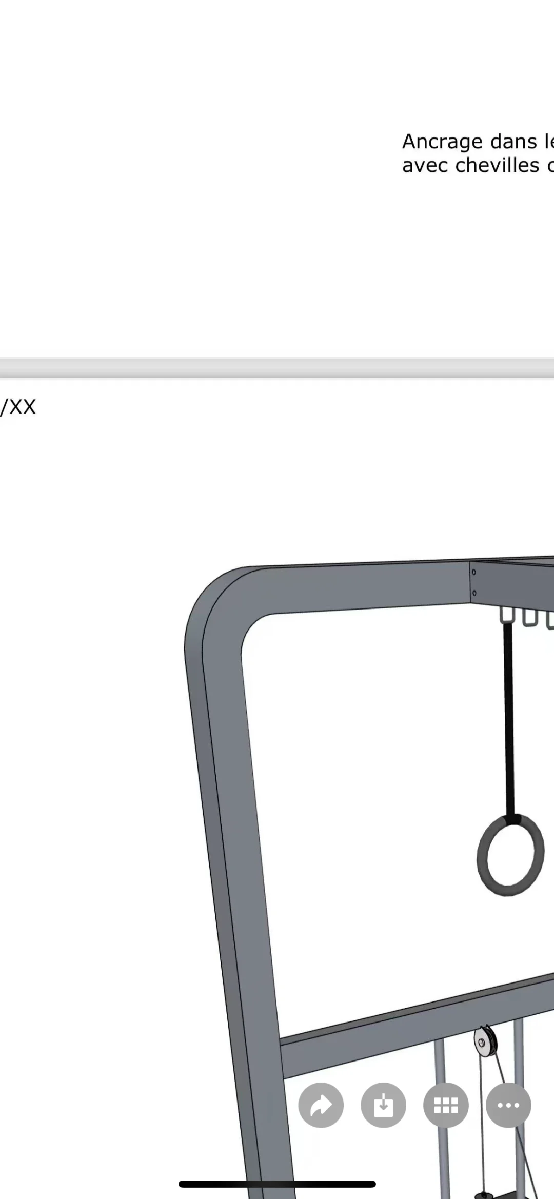 找304不锈钢方管折弯加工厂