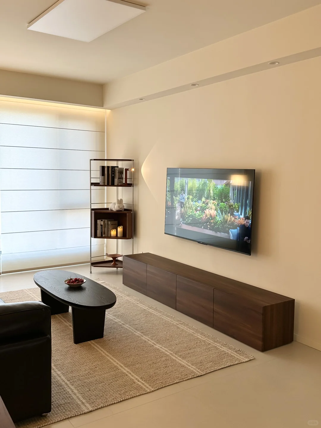 图一到图十二,6w尽力了~