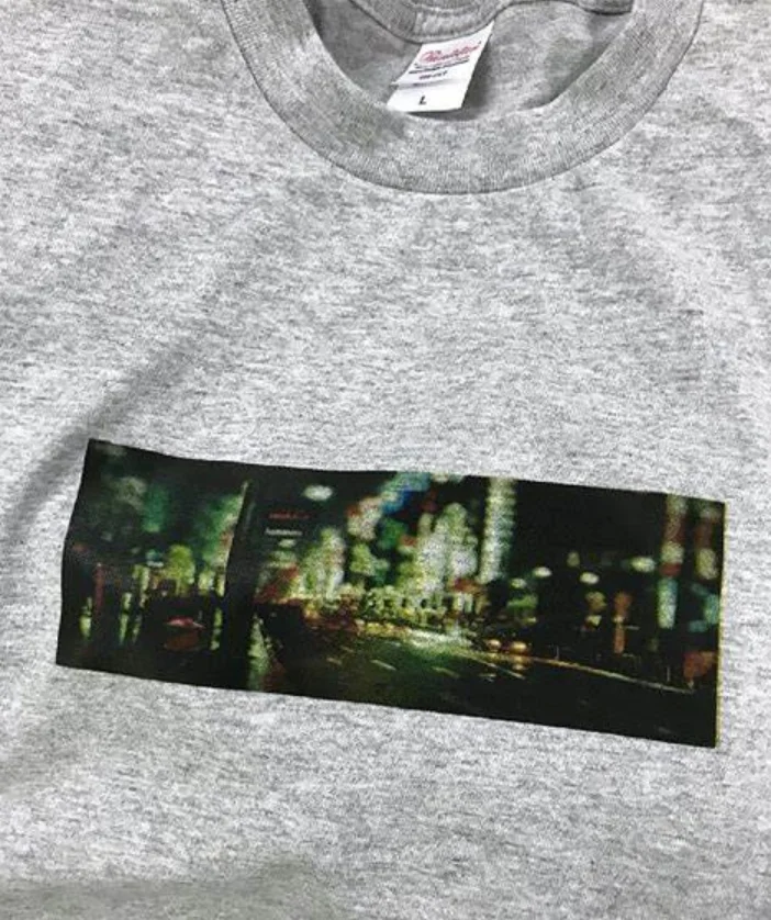 ?开丝网印刷工作室要准备什么?