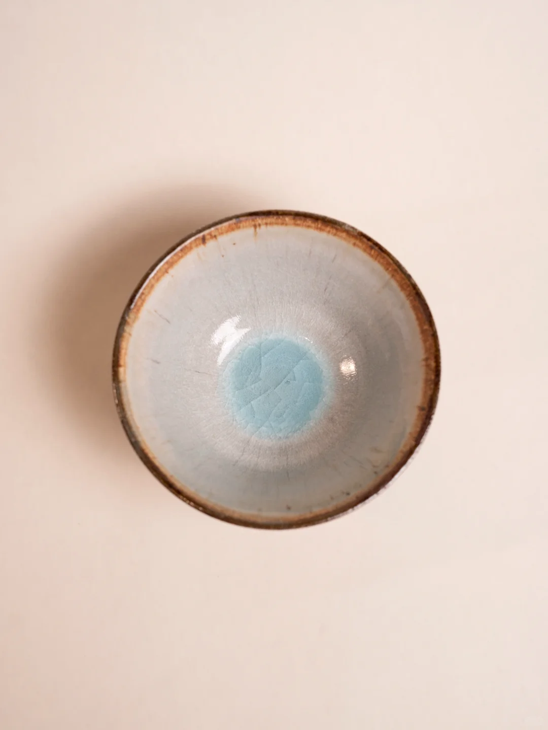 【陶艺总结】湾区野生陶艺人的一年零八个月