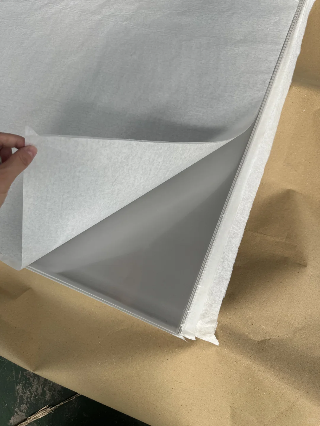 95后｜无锡钢材人的周六日常碎碎念