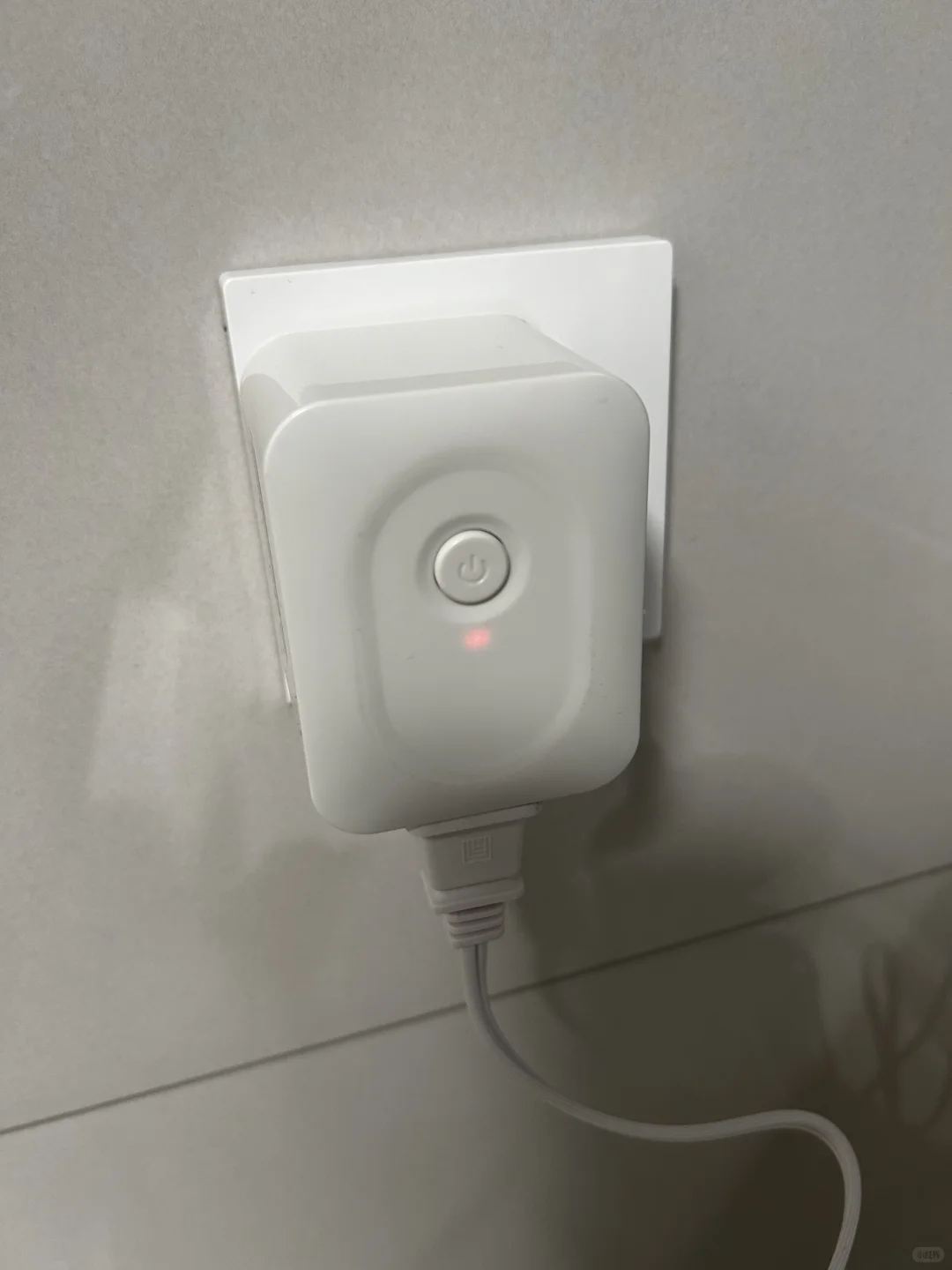 美版洁碧中国用！变压器太香了?