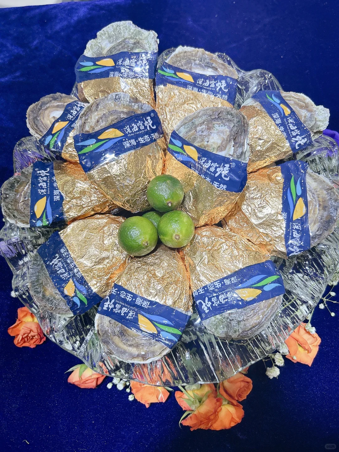 ?成都农博会太好逛啦!世纪城变身大型市集!