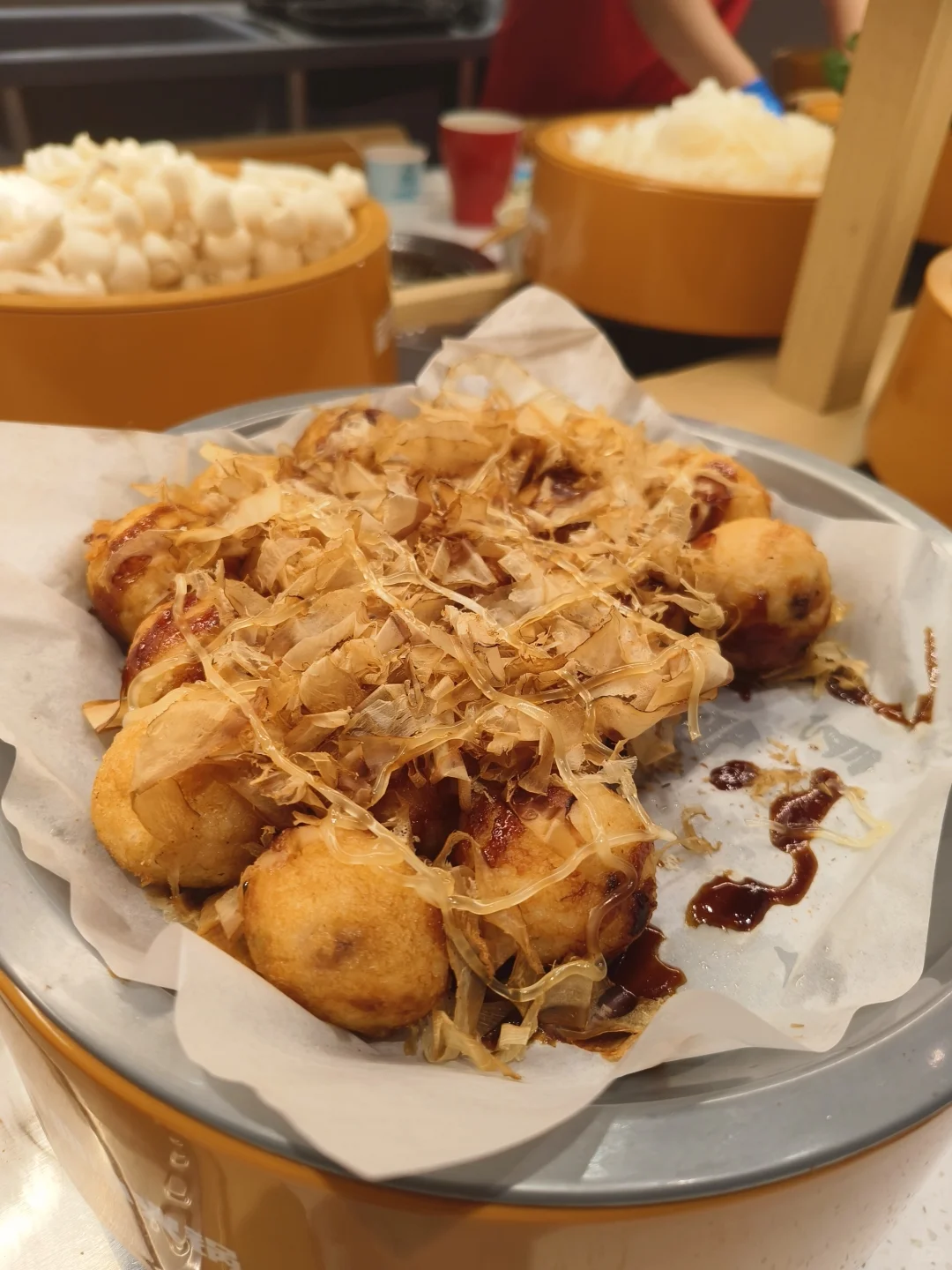 打卡邯郸天鸿龍哥小火锅，浅浅来个真实测评