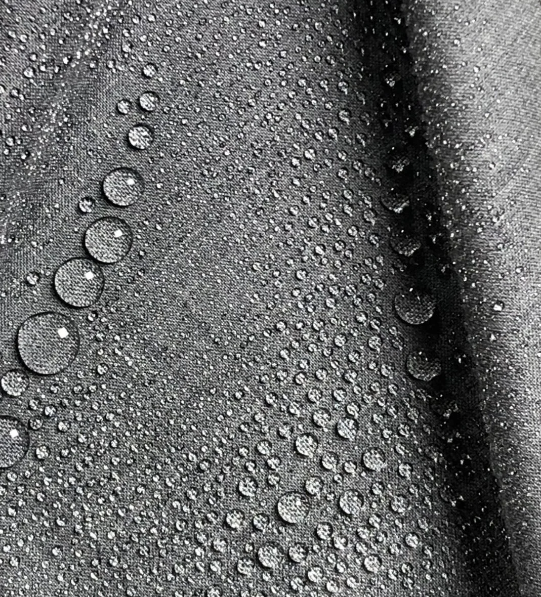 loro piana storm system暴风雨系列