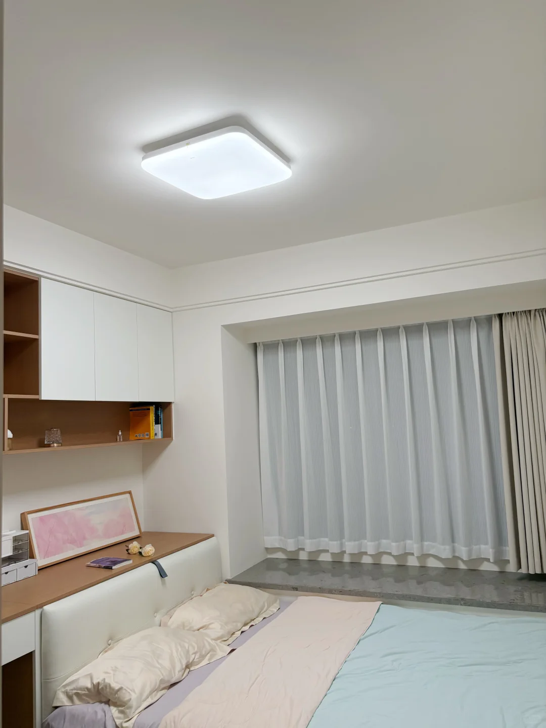 居家好物清单?每样都戳日常痛点!