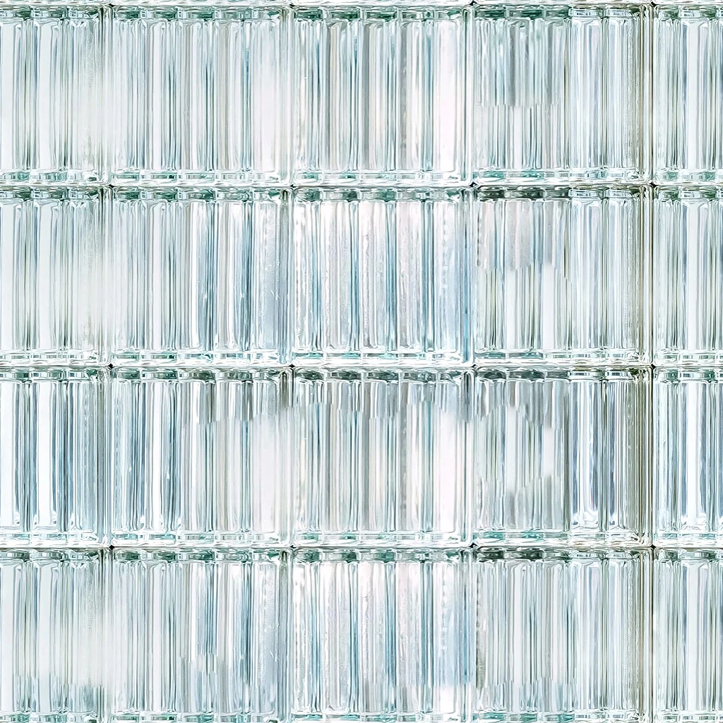 玻璃板~正方形质感素材~贴图分享~自取