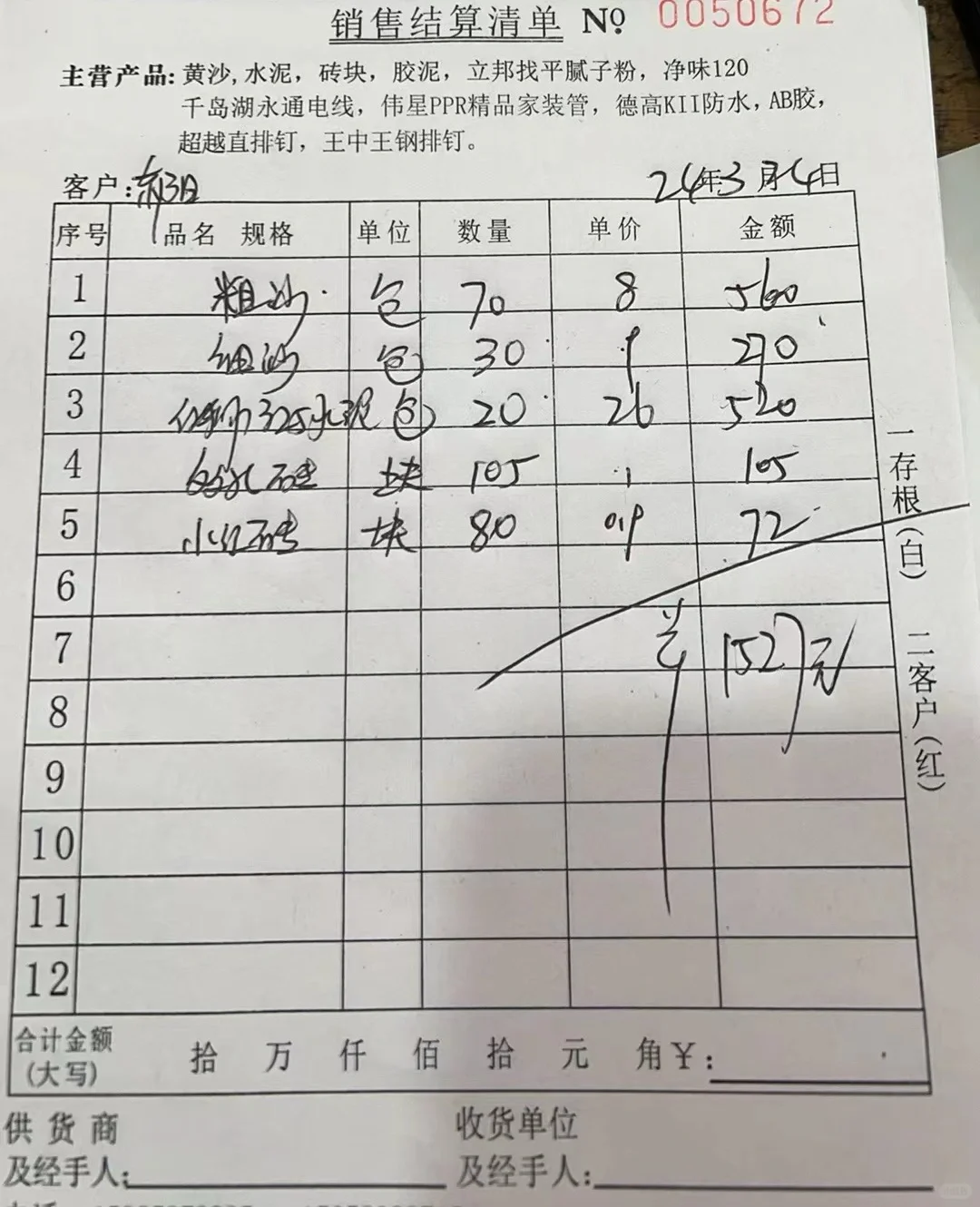 你如果懒，那就多花点钱吧