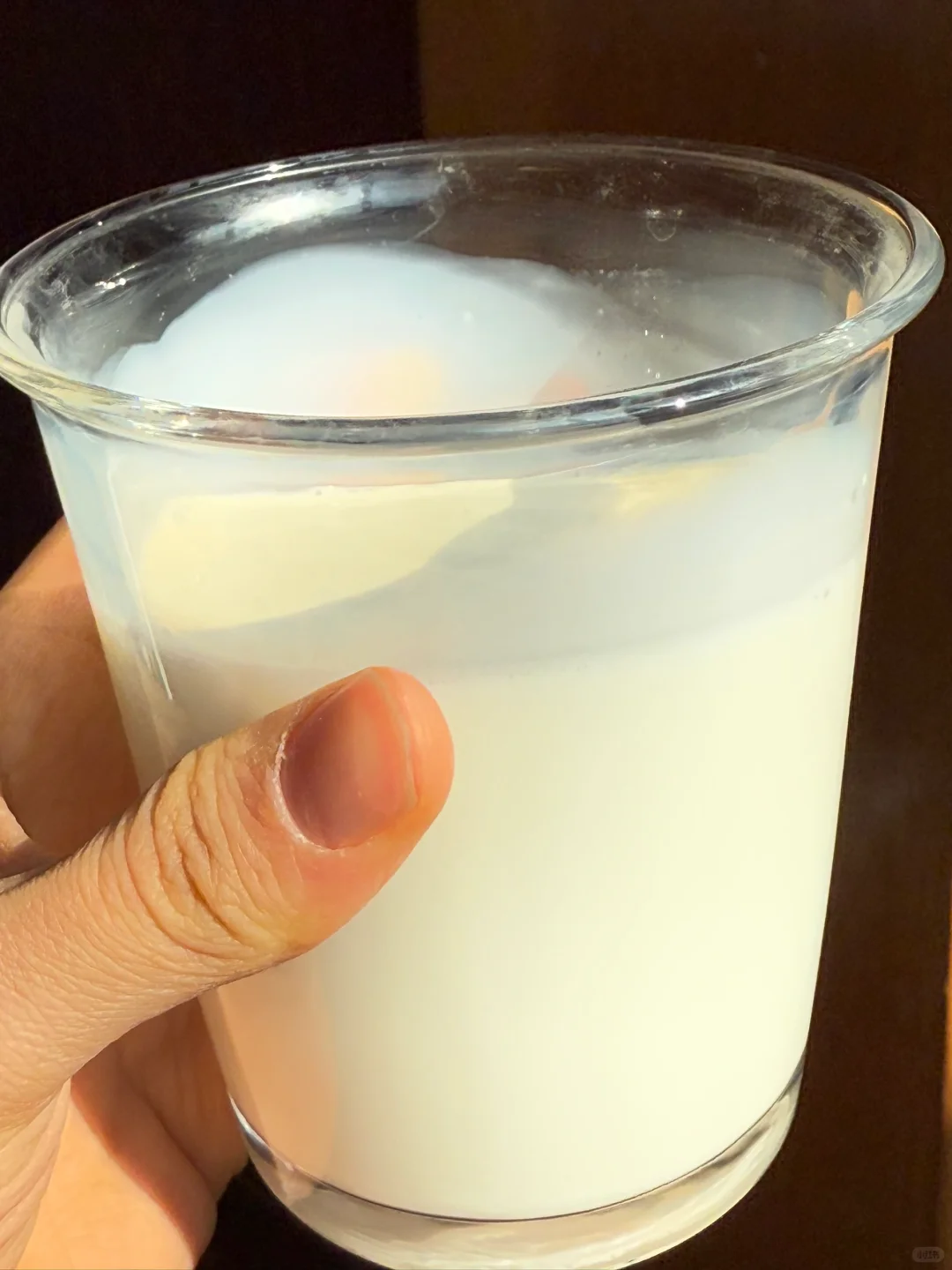 都给我去喝这个奶！！！