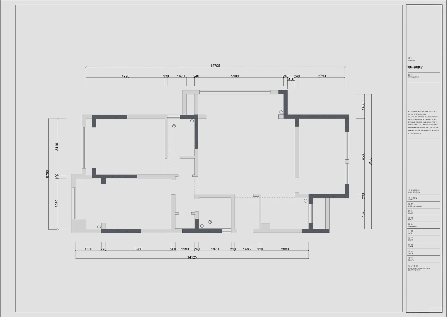 90后都喜欢的意式风格长什么样?
