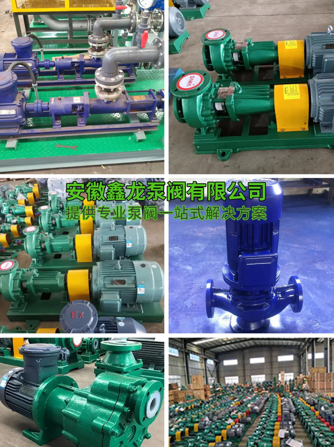 ?【入驻官宣】薯宝们集合啦！