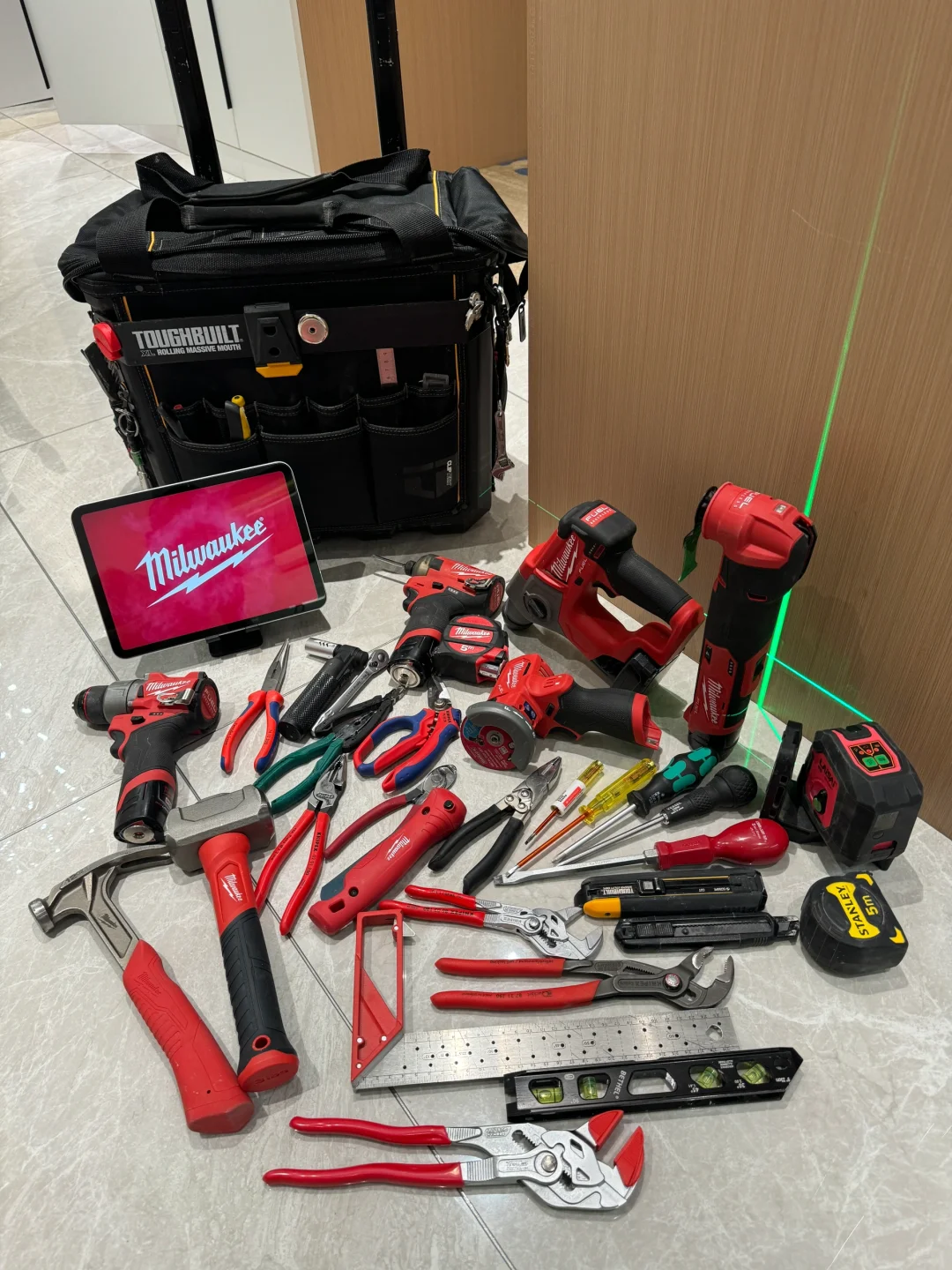 不为别的 只为别人说一句牛逼