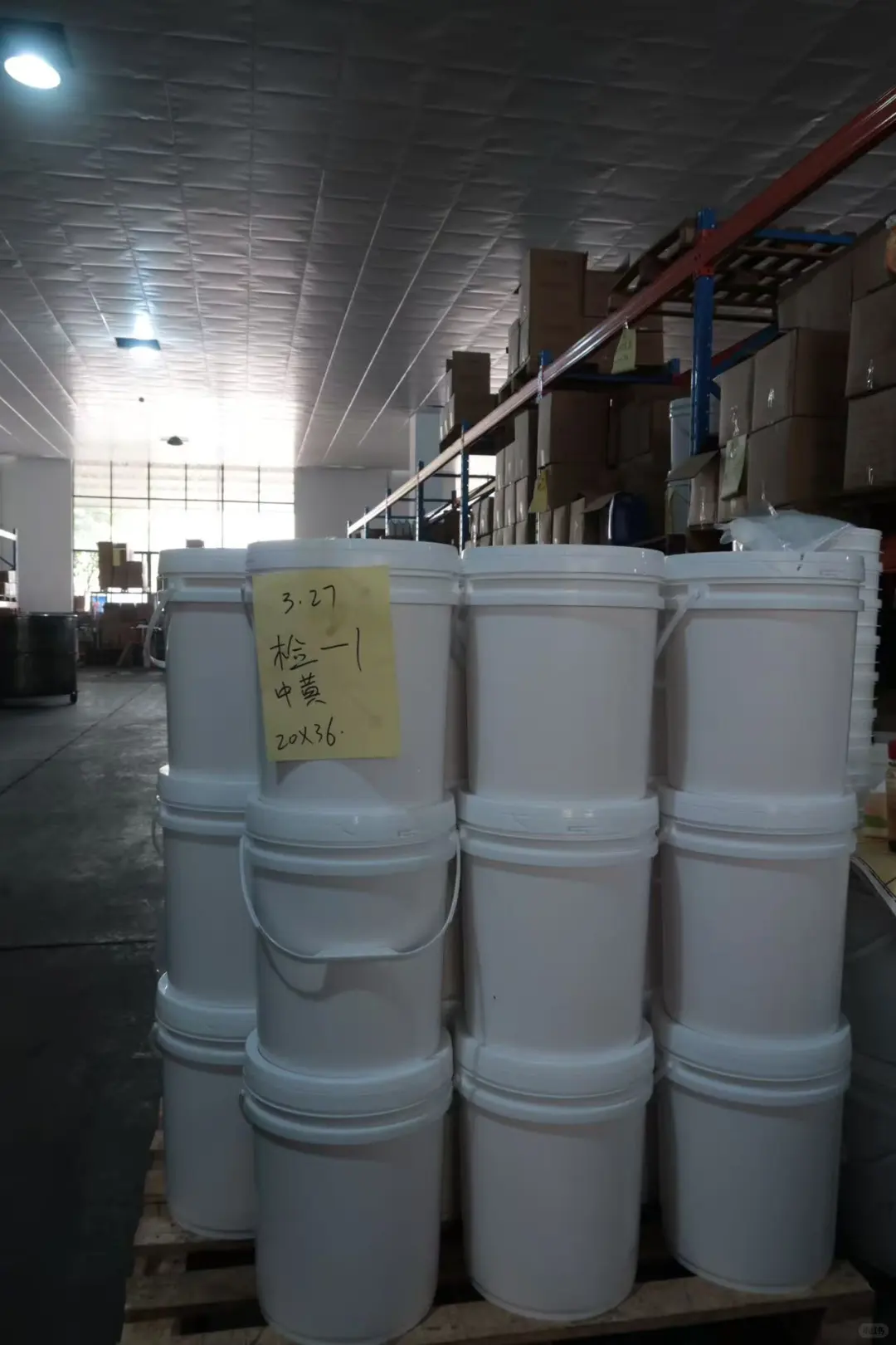 ?开丝网印刷工作室要准备什么?