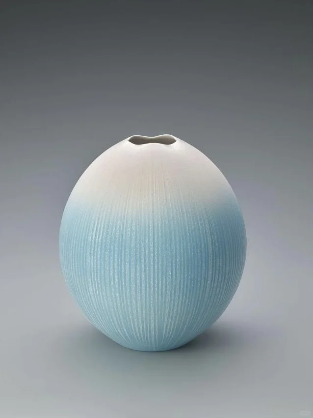 泥土絮语|No.120 竹村 陽太郎 Shigeo Takem