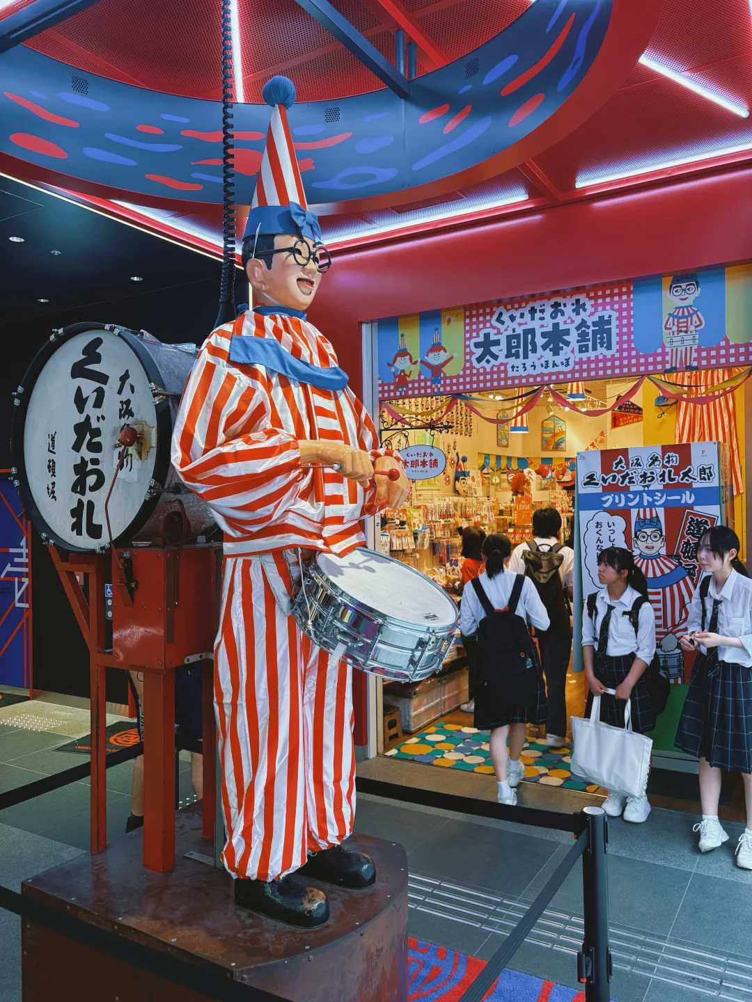 国外自由行｜我的电子产品清单