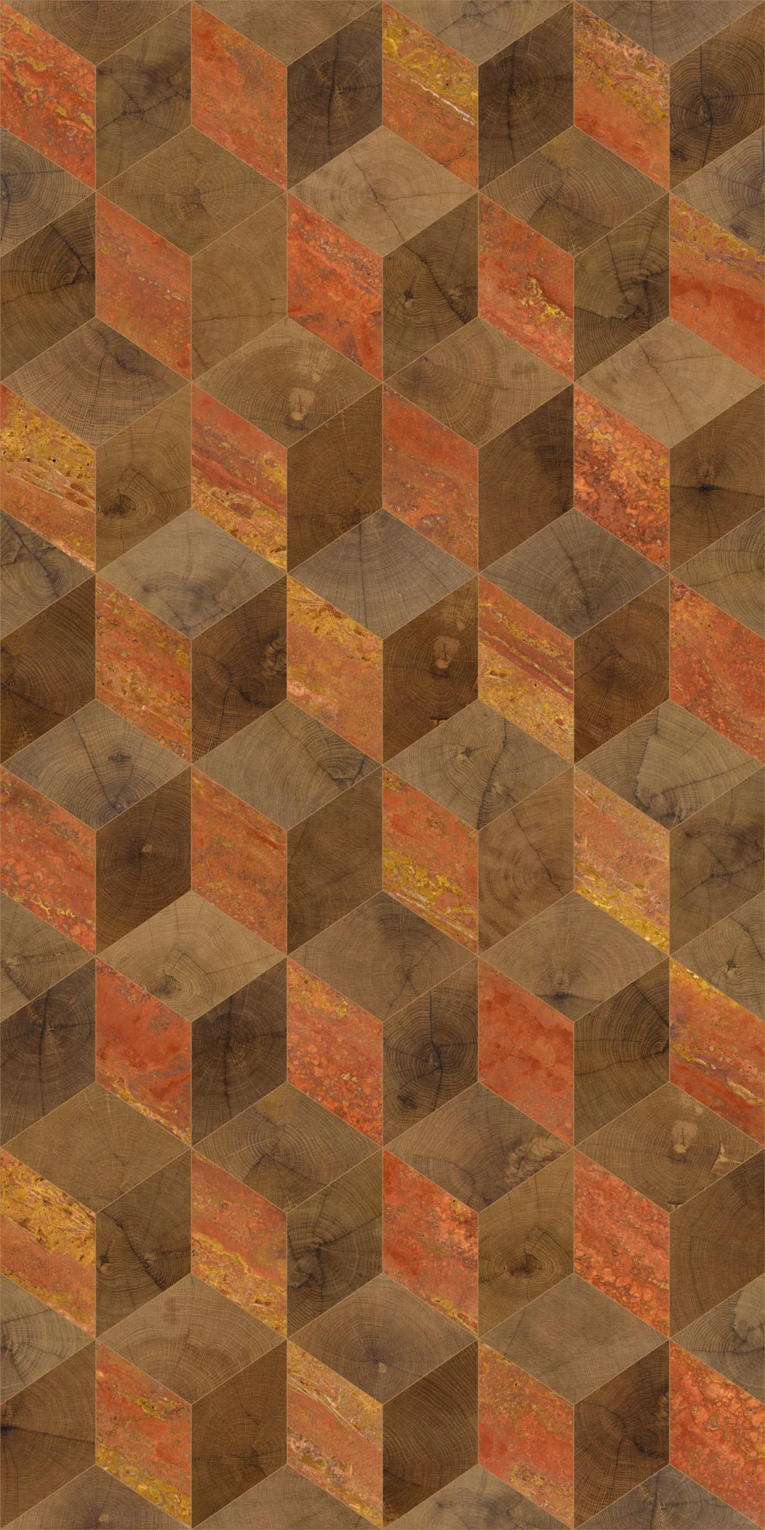 木纹系列、高清印刷图案分享