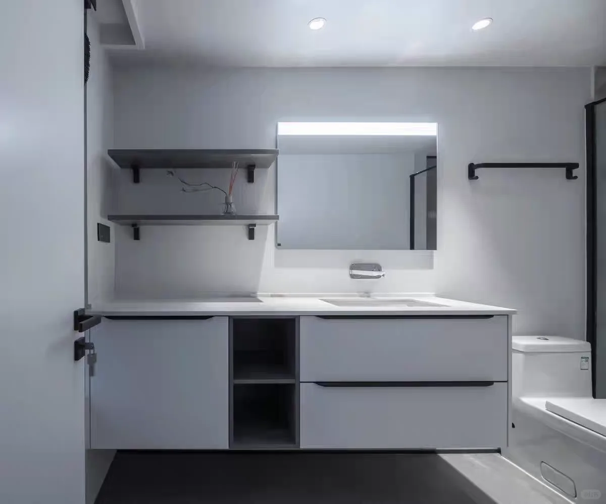 什么是厨卫防水漆？！