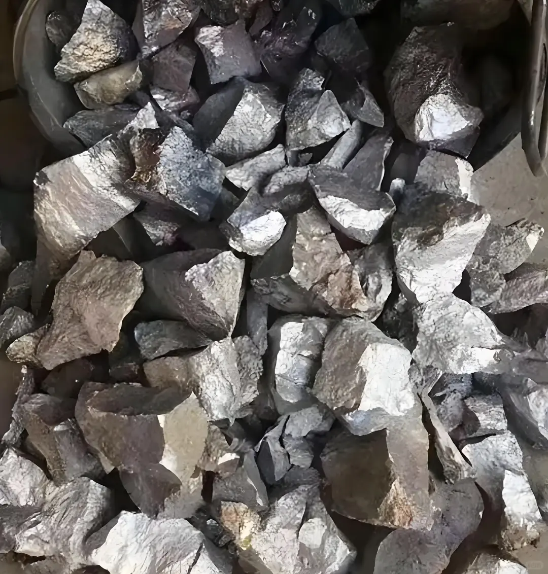 回收锗、回收铟、回收铟丝、回收鉿、回收鉿