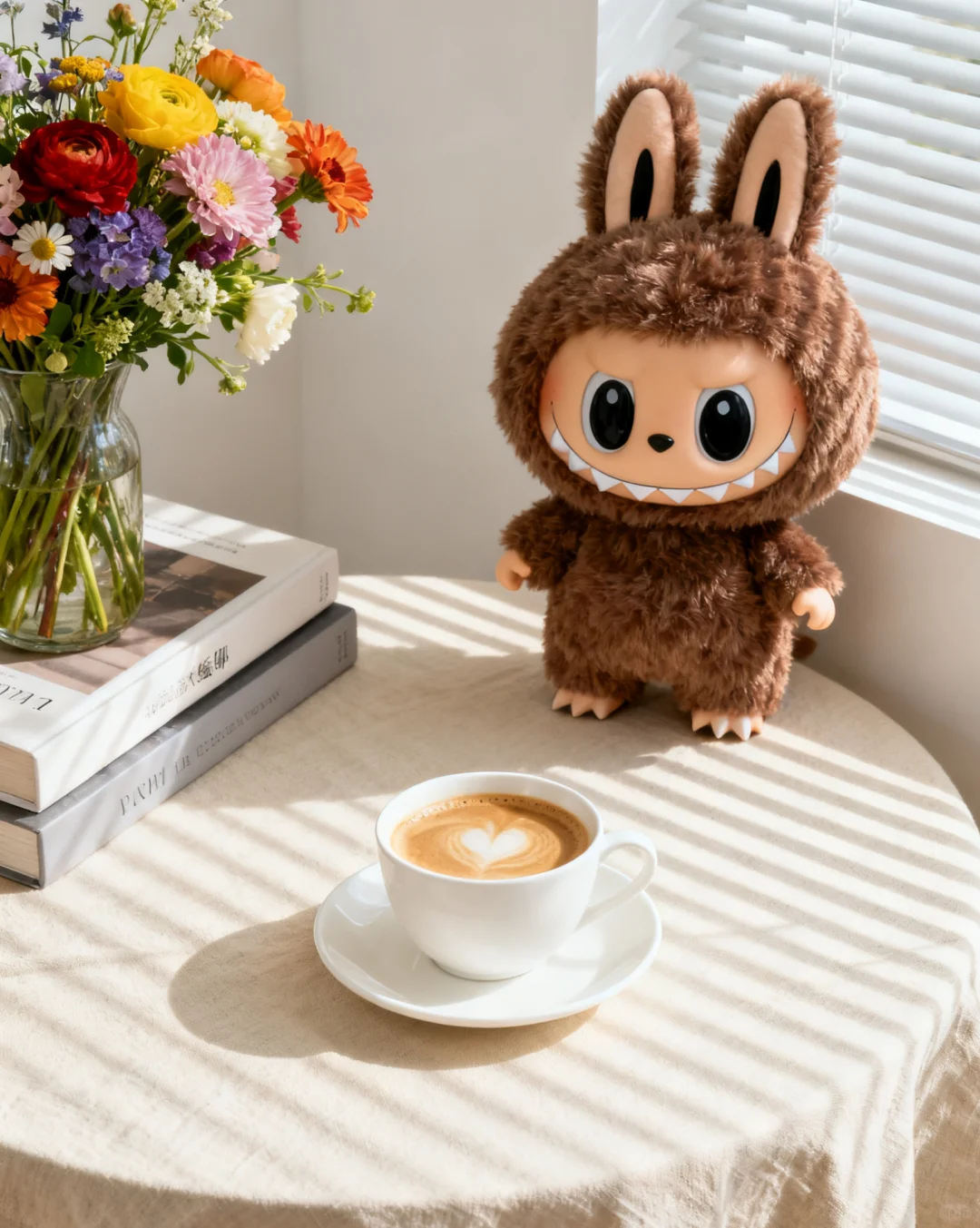 7货玻璃:10月14日中午