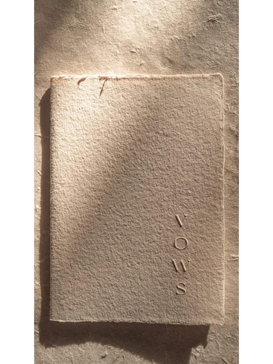 几款浮雕工艺纸质工艺品|绝美