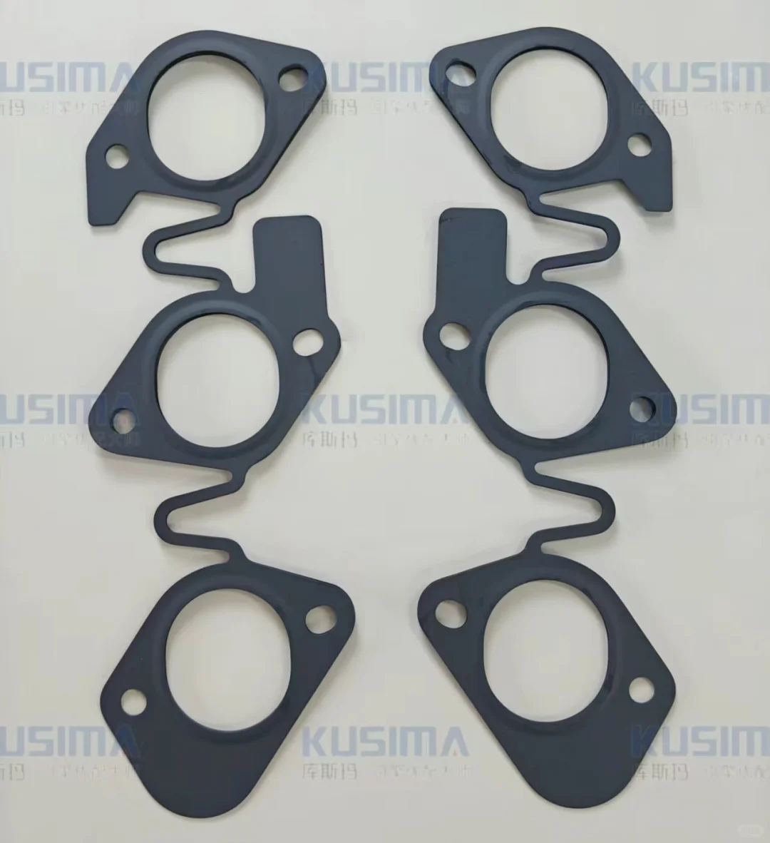 那些年我拥有的发动机密封圈