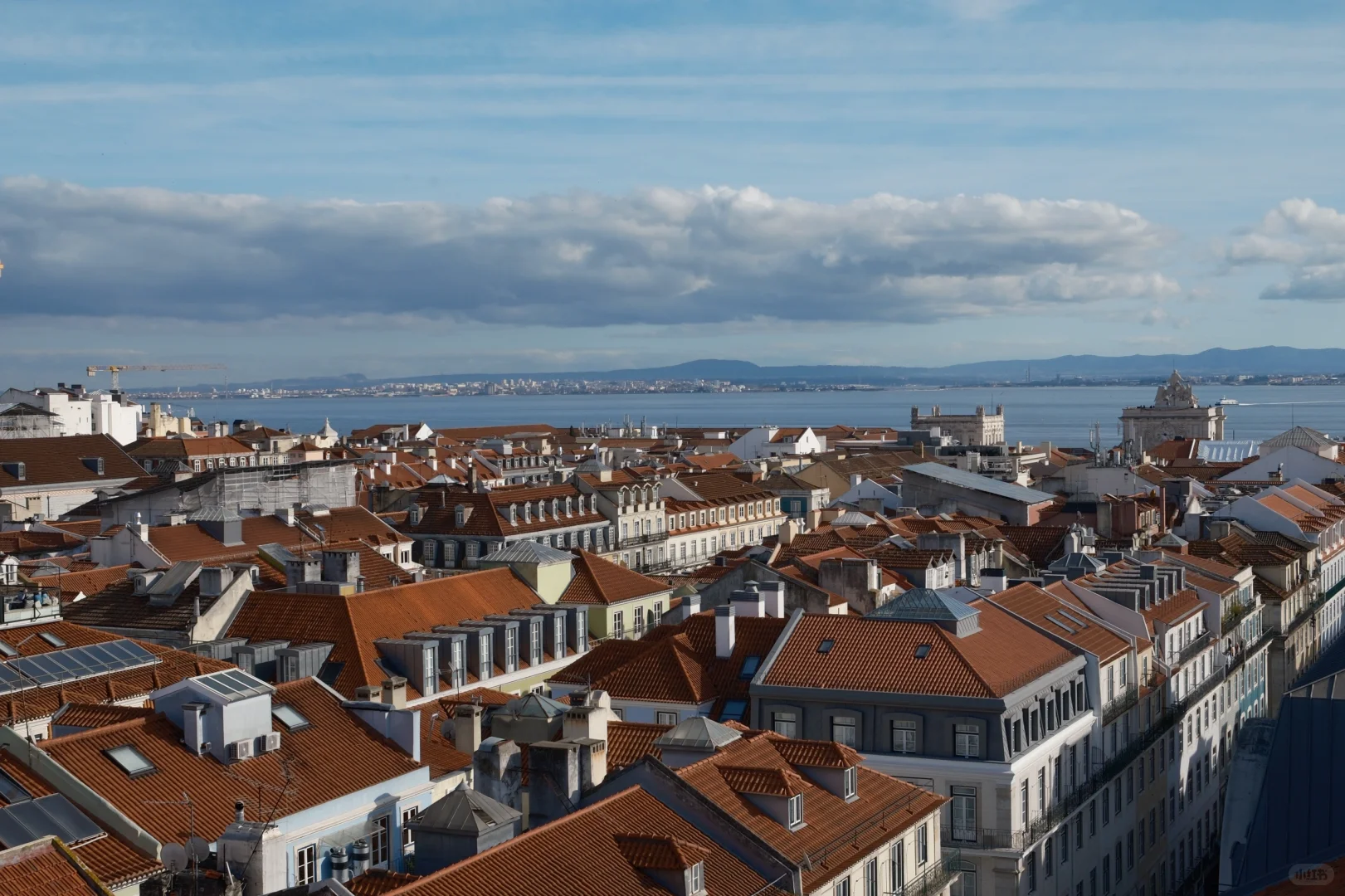 新的面料出来喽持续更新ing