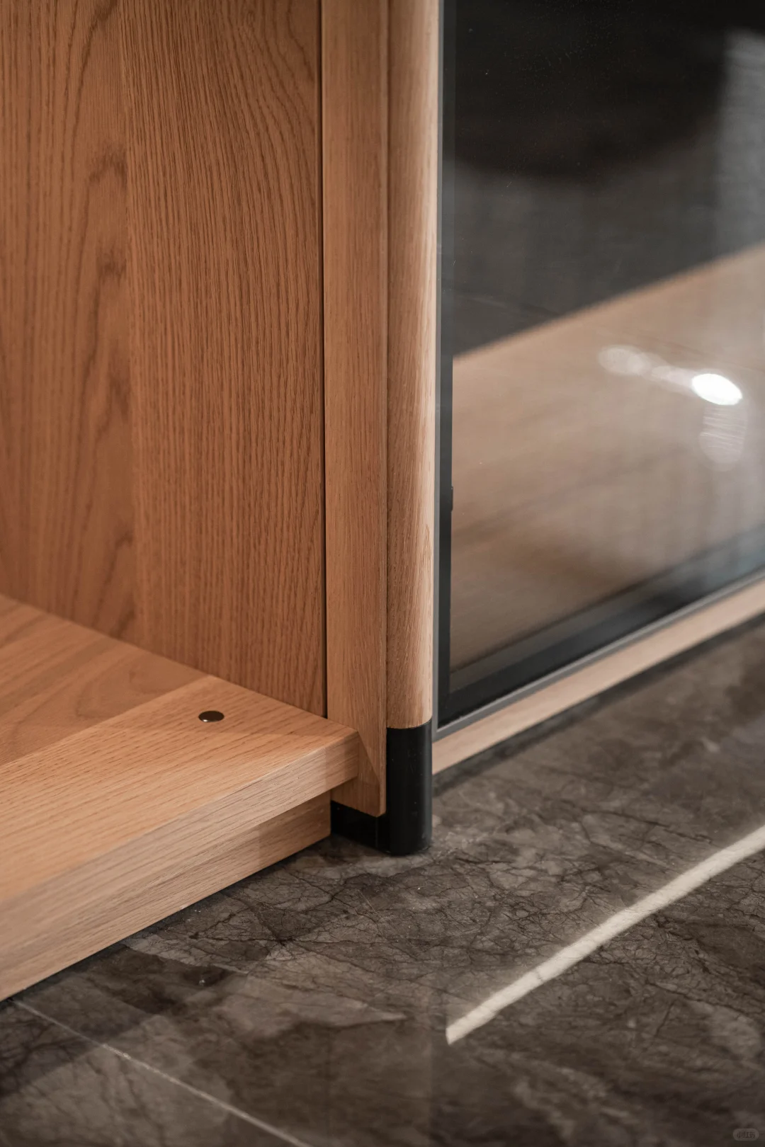 木作定制想做好？这些细节很重要