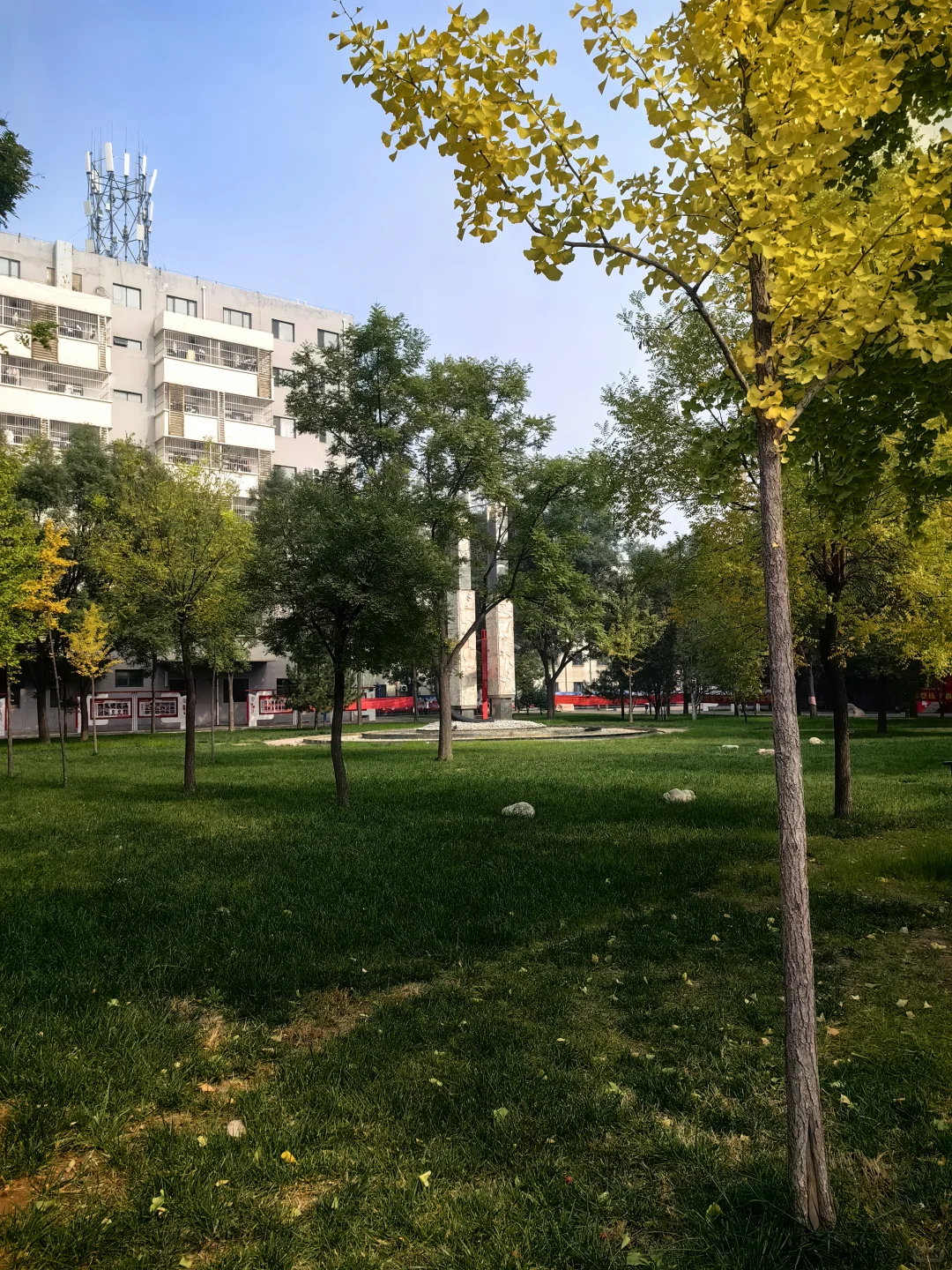 免学费政策支持