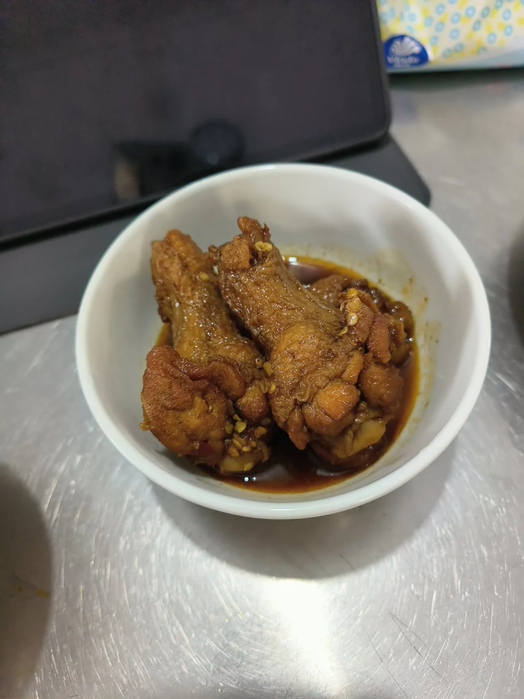 ‹预制菜›测评