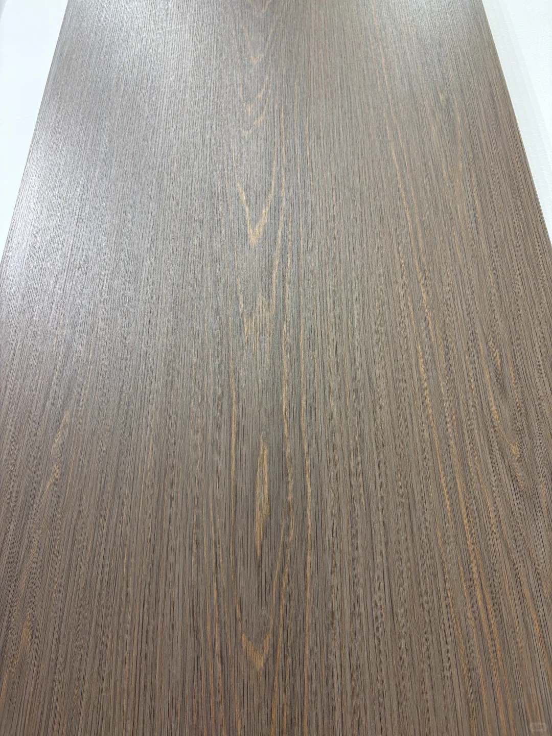 2025广州家具博览会花色趋势