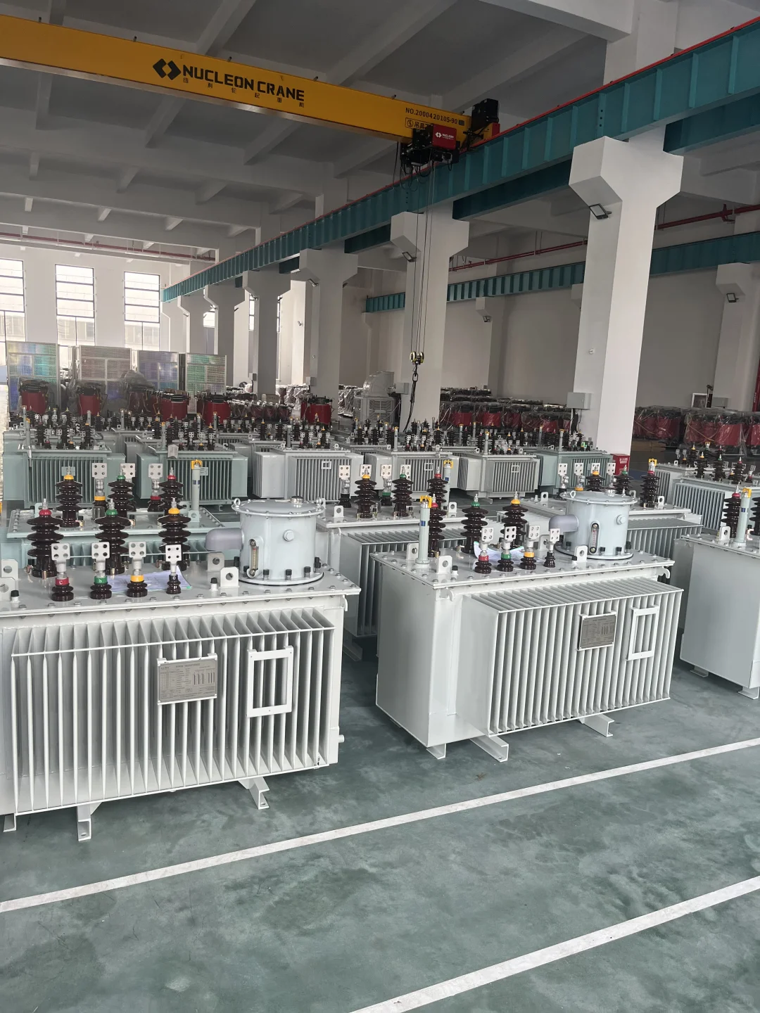 出口外贸人必看⚡ 外贸界的隐藏宝藏