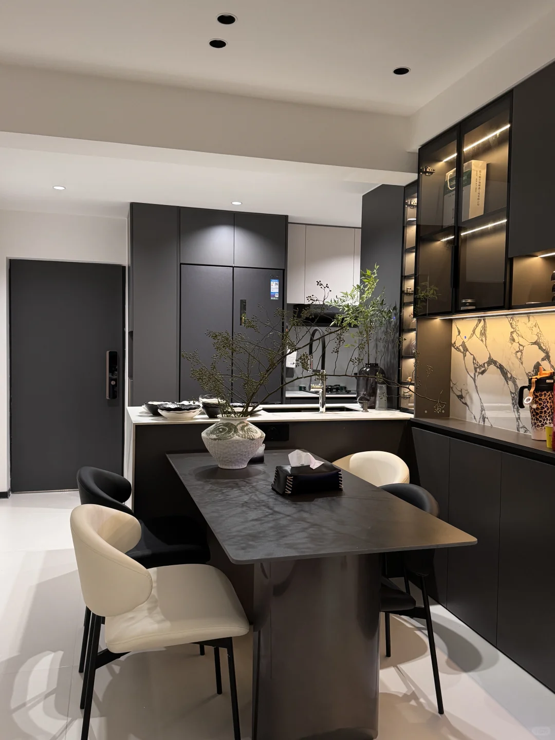 划到图二的时候能不能夸夸我?