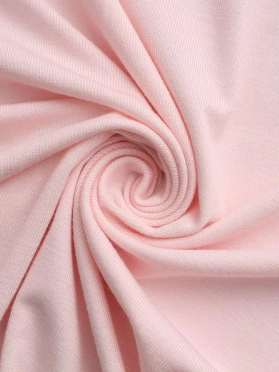 纺织小课堂|纺织工艺计算方法整理