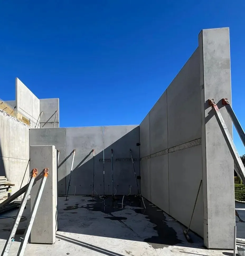 减少工序，减少工种