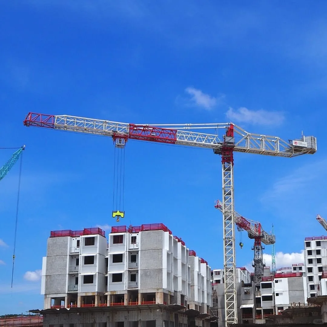 减少工序，减少工种