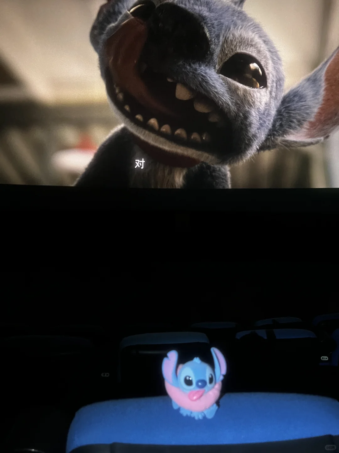 儿童节我也有玩具车啦??