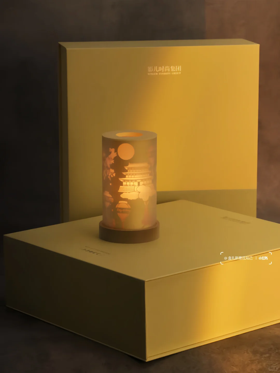 要做有质感的包装，细节可能比你想象的多?