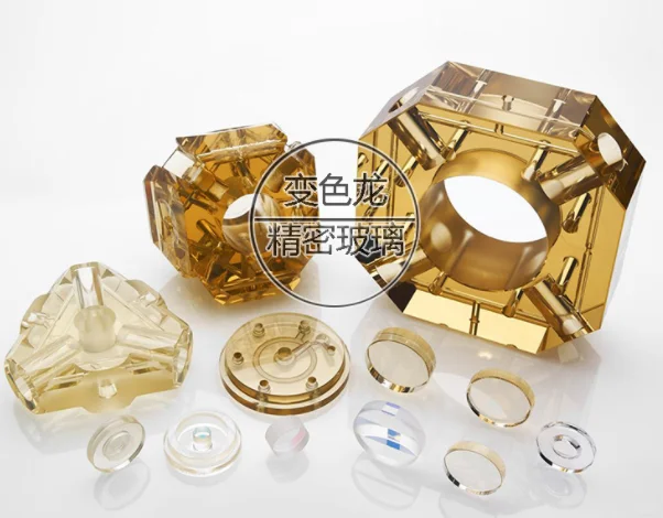 微晶玻璃加工和应用(广东微晶玻璃定制)