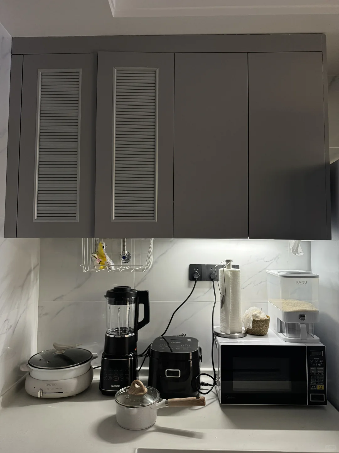 提高生活质量的小家电！自用亲荐