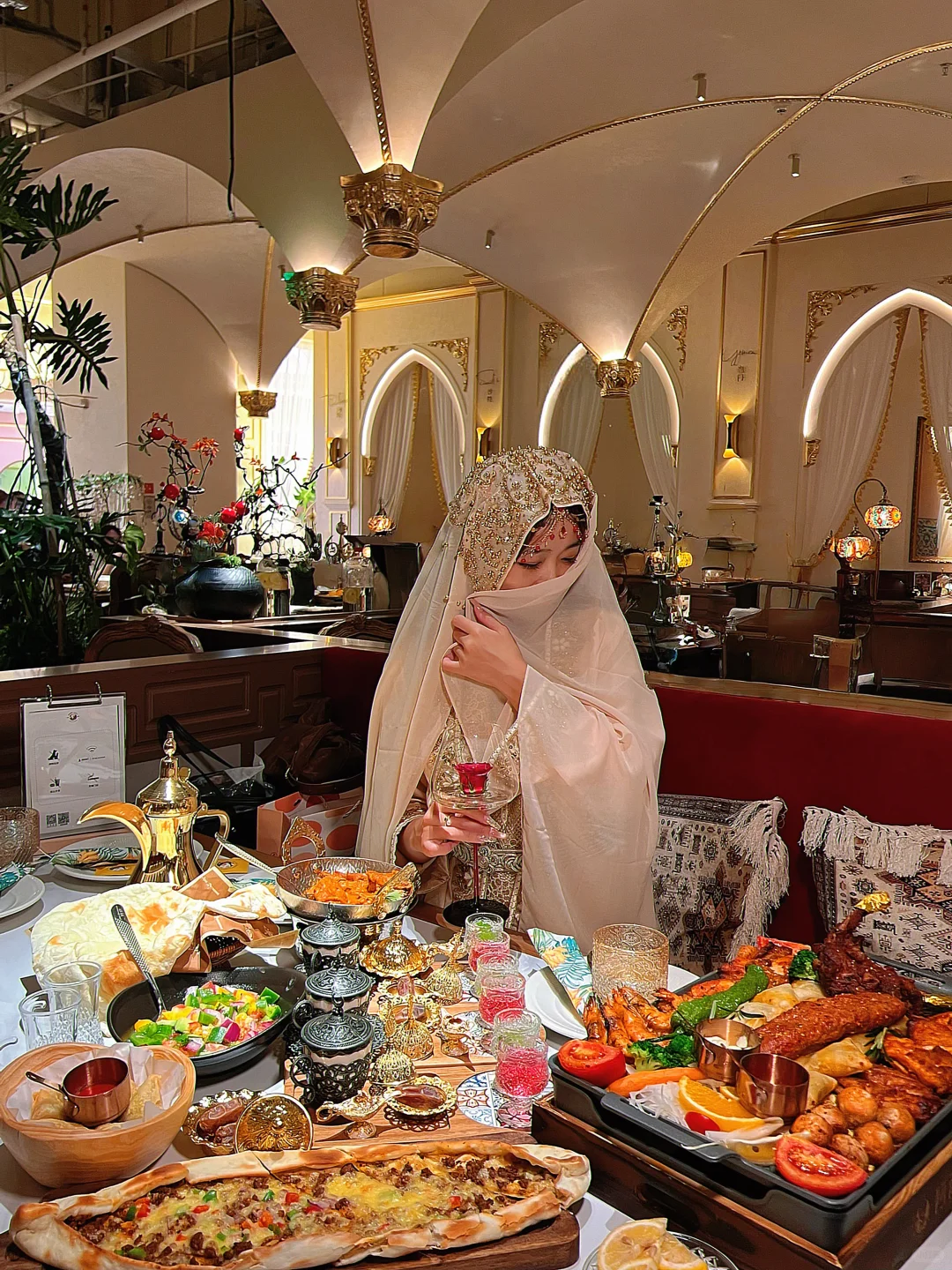 南宁新的！广西首家，快去吃！