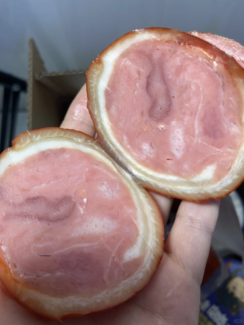 拼多多那些隐藏很深的小店第123集