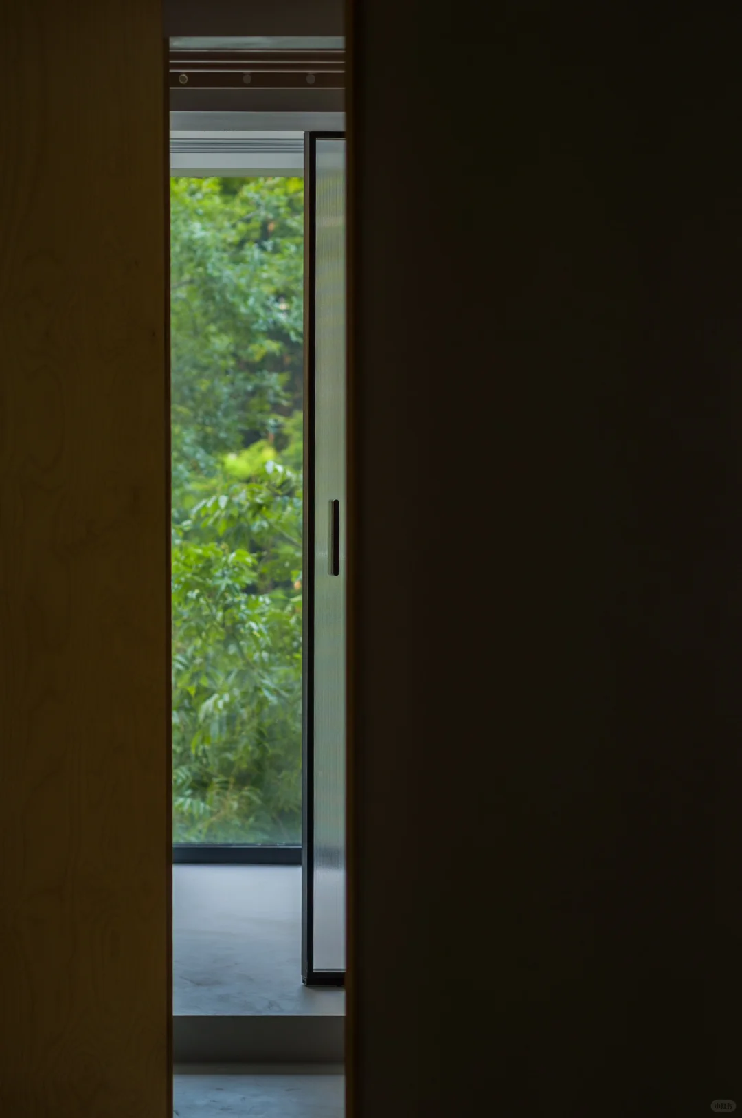 三口之家这样设计才能住的舒服