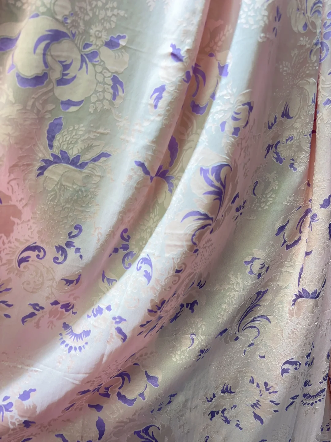 2026银河散落一地——夏季新品发布???