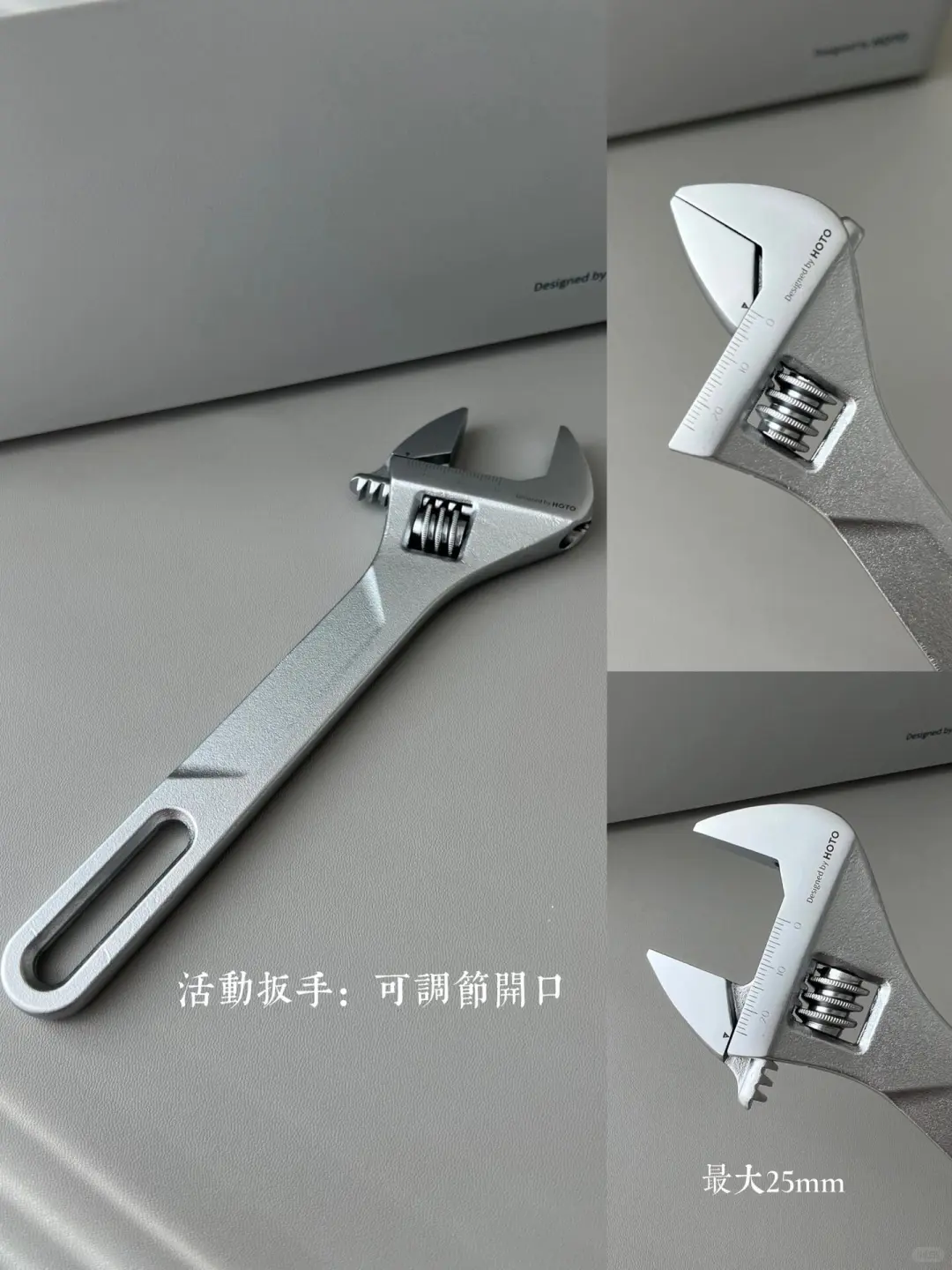 ?装修可以没有男人,but不能没它!